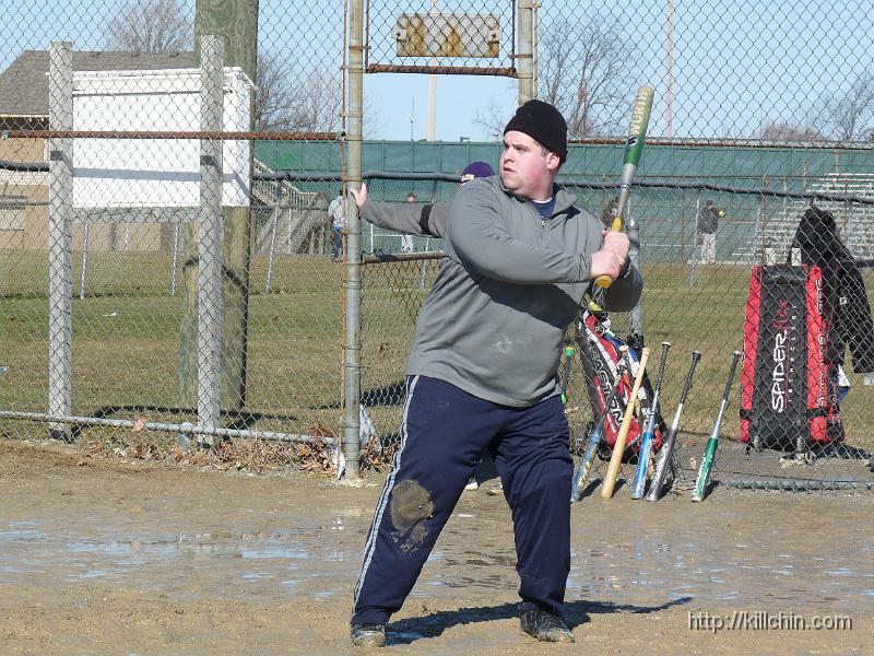 Show Snow Classic 2011 107.JPG